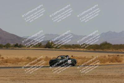 media/Mar-29-2025-Pro Autosports (Sat) [[89b1c017ad]]/3-New Members-Red Group/Session 2 Back Straight Speed Pans/